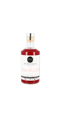 Cosmopolitan 50cl
